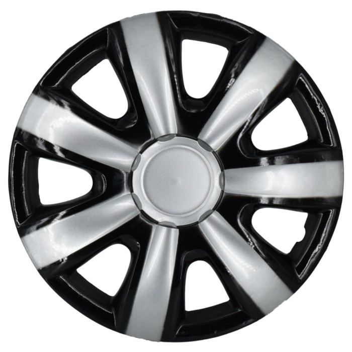 Set capace roti 14&quot;