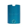 Capac Baterie Nokia 5250 Albastru