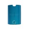 Capac Baterie Nokia 5250 Albastru