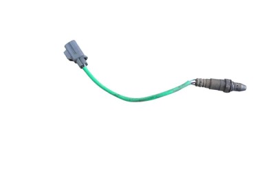 Sonda lambda VOLVO XC90 II 2015 OEM: 31338682 25411231 foto