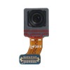 Camera Frontala Samsung Galaxy S24 (S921) Originala