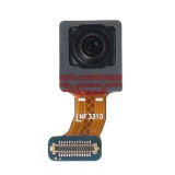 Camera frontala Samsung Galaxy S24 / S921