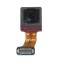 Camera frontala Samsung Galaxy S24 / S921