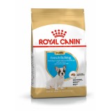 Royal Canin French Bulldog Adult hrana uscata caine, 3 kg