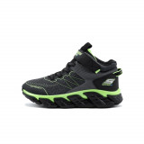 Pantofi Sport Skechers TECH-GRIP