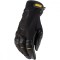 Manusi motocross Moose Racing Mud culoare Negru marime XL Cod Produs: MX_NEW 33306567PE