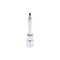 Bit torx cu adaptor 1/2&quot;,t25,100mm Yato YT-04321