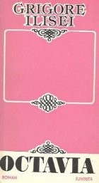 Octavia - Roman foto