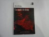LA CAPAT DE DRUM - MARCEL PETRISOR