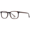 Pepe Jeans Ochelari de Vedere PJ 4059 C1