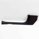 Ornament prag interior st&acirc;nga față MERCEDES-BENZ C W205 2016 OEM: A2056860400