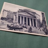 Cumpara ieftin CARTE POSTALA ROMA INTERBELICA NECIRCULATA