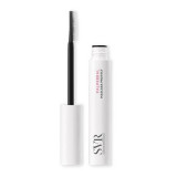 Mascara Topialyse Palpebral, 9 ml, SVR