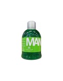 Sampon Kallos 1000ml