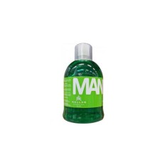 Sampon Kallos 1000ml