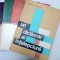 UN DICTIONAR AL INTELEPCIUNII-THEOFIL SIMENCHY 4 VOL 1970