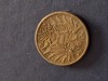 2 heller 1917, Europa