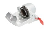 Etrier frana DACIA LOGAN (LS) (2004 - 2016) BOSCH 0 986 473 677