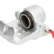 Etrier frana DACIA LOGAN MCV (KS) (2007 - 2016) BOSCH 0 986 473 677