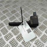 Bobina de inducție de &icirc;naltă tensiune PORSCHE 911 991 2011 OEM: 0PB905093 32582013