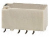 Releu subminiaturale, 12V DC, 2A, serie TX, PANASONIC - TX2SA-12V foto