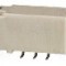 Releu subminiaturale, 12V DC, 2A, serie TX, PANASONIC - TX2SA-12V