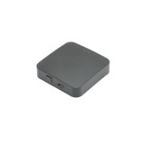 Modul de comanda pentru sisteme de irigare smart 2.4G WIFI 5V/1A, bluetooth si aplicatie Smart Life