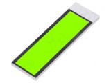 Iluminare LED Galben-Verde DE127 DE128 DE151 DE301
