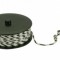 Stanley 0-47-102 Rezerva sfoara trasat