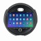 icon 6