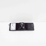 Amplificator de antena VW ID.3 E11 2022 OEM: 1EA035741E,1EA035741D