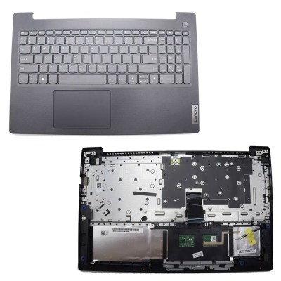 Topcase pentru Lenovo V15 G3 IAP foto