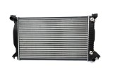 Radiator Racire Motor 98711 TH.01.224