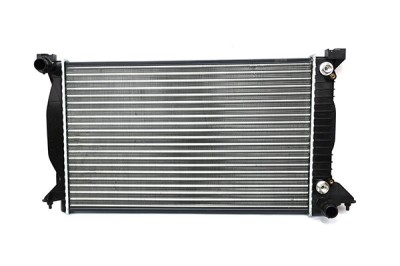 Radiator Racire Motor 98711 TH.01.224 foto