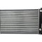 Radiator Racire Motor 98711 TH.01.224