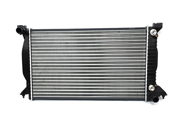Radiator Racire Motor 98711 TH.01.224