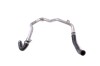 Furtun de lichid de răcire PORSCHE CAYENNE 92A 2013 OEM: 7P5422881M | 11609726