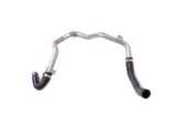 Furtun de lichid de răcire PORSCHE CAYENNE 92A 2013 OEM: 7P5422881M 11609726