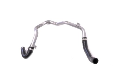 Furtun de lichid de răcire PORSCHE CAYENNE 92A 2013 OEM: 7P5422881M | 11609726 foto