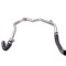 Furtun de lichid de răcire PORSCHE CAYENNE 92A 2013 OEM: 7P5422881M | 11609726
