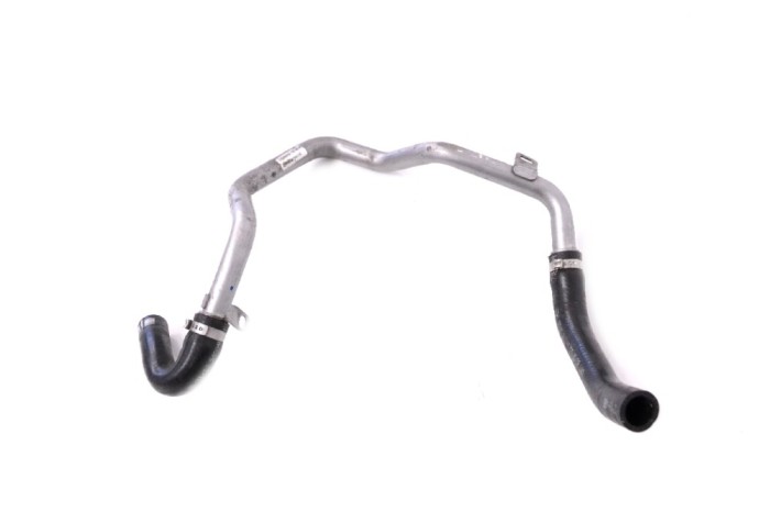 Furtun de lichid de răcire PORSCHE CAYENNE 92A 2013 OEM: 7P5422881M | 11609726
