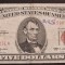 America 5 Dolari 1963 seria A59871231A