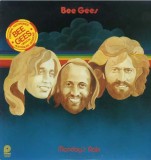 Vinil Bee Gees &ndash; Monday&#039;s Rain (VG+)