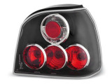 Stop spate lampa Volkswagen Golf 3 (Hatchback +Cabrio) 08.1991-04.1999 BestAutoVest partea Dreapta/ Stanga, Rapid