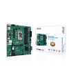 MB ASUS PRO B760M-C-CSM DDR5 LGA1700 &quot;PRO B760M-C-CSM&quot;