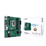 MB ASUS PRO B760M-C-CSM DDR5 LGA1700 &quot;PRO B760M-C-CSM&quot;