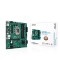 MB ASUS PRO B760M-C-CSM DDR5 LGA1700 &quot;PRO B760M-C-CSM&quot;