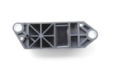 Senzor de impact lateral st&acirc;nga MERCEDES-BENZ E W211 2005 OEM: A0018209326 | 1964117