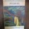 ROSAMOND LEHMANN - PULBERE
