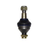 Moog Articulatie sarcina/ghidare Hybrid Core